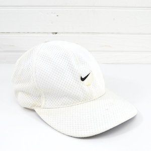 Nike Hat #170-464